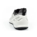 Lowa M 310431 0199 sports shoes - Image 6