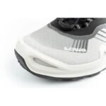 Lowa M 310431 0199 sports shoes - Image 7