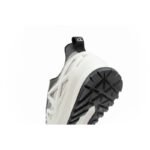 Lowa M 310431 0199 sports shoes - Image 8