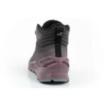 Lowa Merger Mid W 320432 5099 Hiking Shoes - Image 5