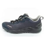 Lowa W 320433 3897 GORE-TEX sports shoes - Image 3