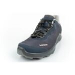 Lowa W 320433 3897 GORE-TEX sports shoes - Image 4