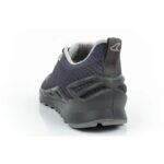 Lowa W 320433 3897 GORE-TEX sports shoes - Image 5