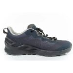 Lowa W 320433 3897 GORE-TEX sports shoes - Image 6