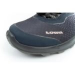 Lowa W 320433 3897 GORE-TEX sports shoes - Image 7