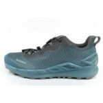 Lowa W 320433 6073 GORE-TEX sports shoes - Image 3