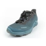Lowa W 320433 6073 GORE-TEX sports shoes - Image 4