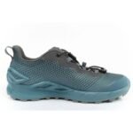 Lowa W 320433 6073 GORE-TEX sports shoes - Image 5