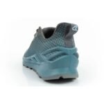 Lowa W 320433 6073 GORE-TEX sports shoes - Image 6
