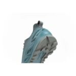 Lowa W 320433 6073 GORE-TEX sports shoes - Image 8