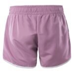 MALANI JRG Childrens Shorts - Image 2