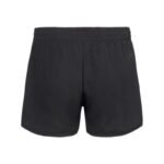 MALANI JRG Childrens Shorts - Image 2