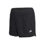 MALANI JRG Childrens Shorts