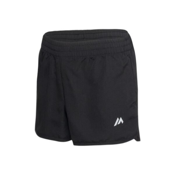 MALANI JRG Childrens Shorts