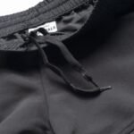 MALANI JRG Childrens Shorts - Image 3