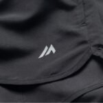 MALANI JRG Childrens Shorts - Image 4