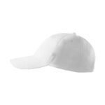 Malfini 5P Cap MLI-30700 3