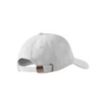 Malfini 5P Cap MLI-30700 4