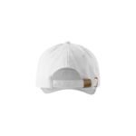 Malfini 5P Cap MLI-30700 5