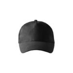 Malfini 5P Cap MLI-30701 - Image 2