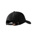 Malfini 5P Cap MLI-30701 - Image 4