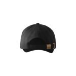 Malfini 5P Cap MLI-30701 - Image 5
