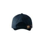Malfini 5P Cap MLI-30702 - Image 2