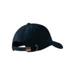 Malfini 5P Cap MLI-30702 - Image 4