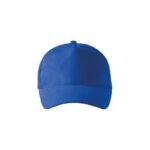 Malfini 5P Cap MLI-30705 2