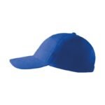 Malfini 5P Cap MLI-30705 3