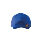 Malfini 5P Cap MLI-30705 4