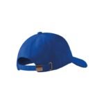 Malfini 5P Cap MLI-30705 5