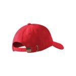 Malfini 5P Cap MLI-30707 - Image 4