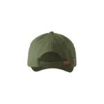 Malfini 5P Cap MLI-30709 - Image 3