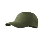 Malfini 5P Cap MLI-30709
