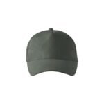 Malfini 5P Cap MLI-30767 2