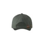 Malfini 5P Cap MLI-30767 3