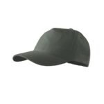 Malfini 5P Cap MLI-30767