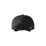 Malfini 6P cap MLI-30501 to be issued on 9.08 - Image 6