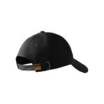 Malfini 6P cap MLI-30501 to be issued on 9.08 - Image 7