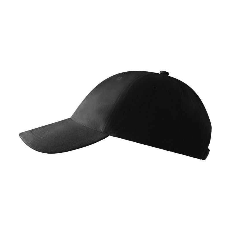 lupin-wear-ca-malfini-6p-cap-mli-30501-to-be-issued-on-9-08-911449 Malfini 6P cap MLI-30501 to be issued on 9.08 - Image 1