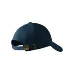 Malfini 6P Cap MLI-30502 2