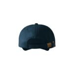 Malfini 6P Cap MLI-30502 4