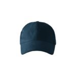 Malfini 6P Cap MLI-30502 5