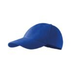 Malfini 6P Cap MLI-30505 2