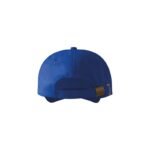 Malfini 6P Cap MLI-30505 3