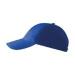 Malfini 6P Cap MLI-30505 4