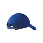 Malfini 6P Cap MLI-30505 5
