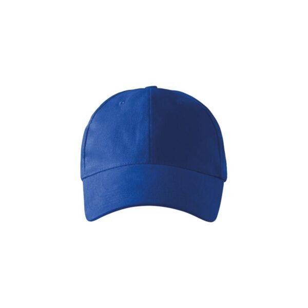 Malfini 6P Cap MLI-30505