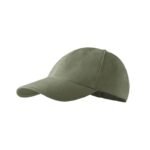 Malfini 6P cap MLI-30509 3